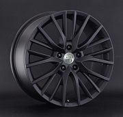 Replay Lexus (LX107) 8x20 ET30